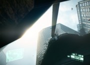 Crysis 2 screenshot
