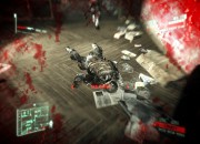 Crysis 2