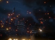 Crysis 2 screenshot