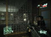 Crysis 2