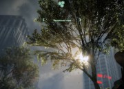 Crysis 2 screenshot