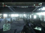 Crysis 2