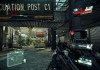Crysis 2