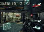 Crysis 2