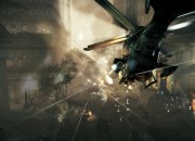 Crysis 2 screenshot