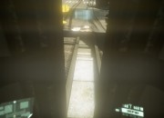 Crysis 2 screenshot