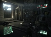 Crysis 2