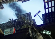 Crysis 2 screenshot