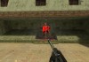 Team Fortress Classic
