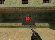 Team Fortress Classic