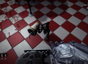 Duke Nukem Forever