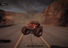 Duke Nukem Forever