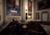 Duke Nukem Forever