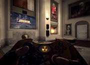 Duke Nukem Forever