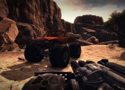 Duke Nukem Forever screenshot