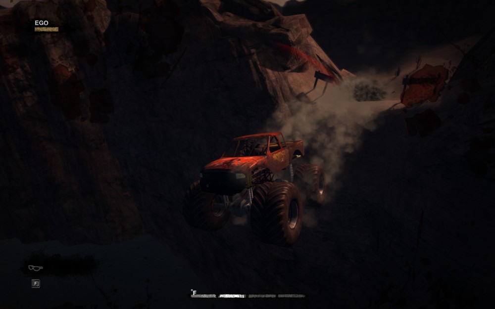 Duke Nukem Forever