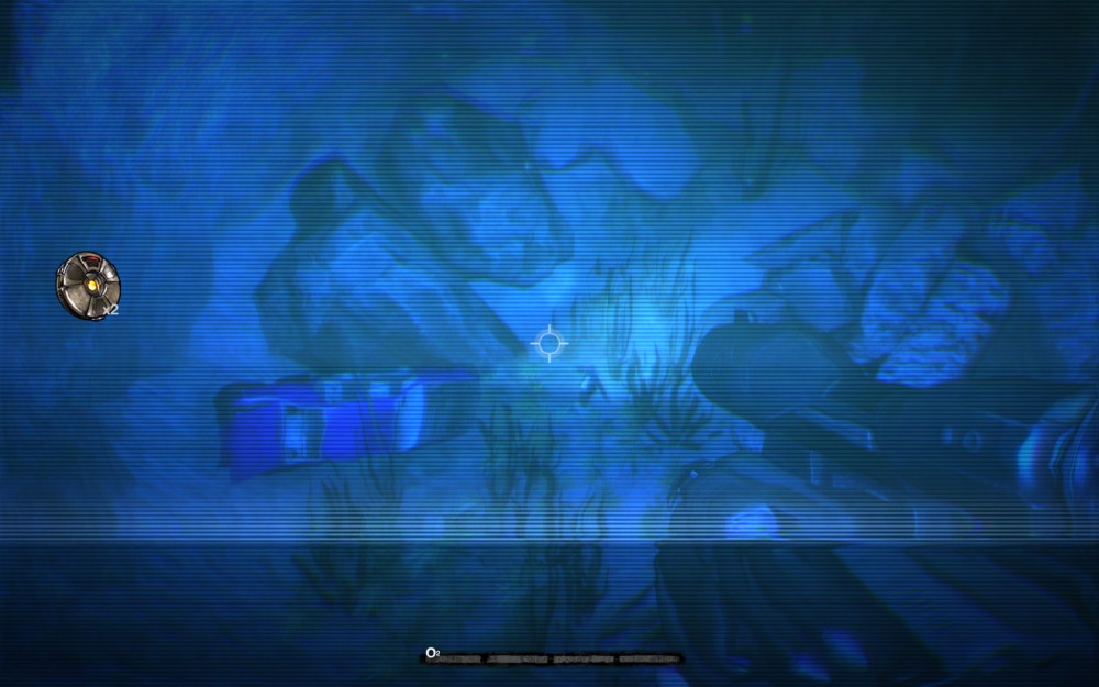 Duke Nukem Forever