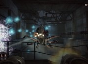 Duke Nukem Forever screenshot