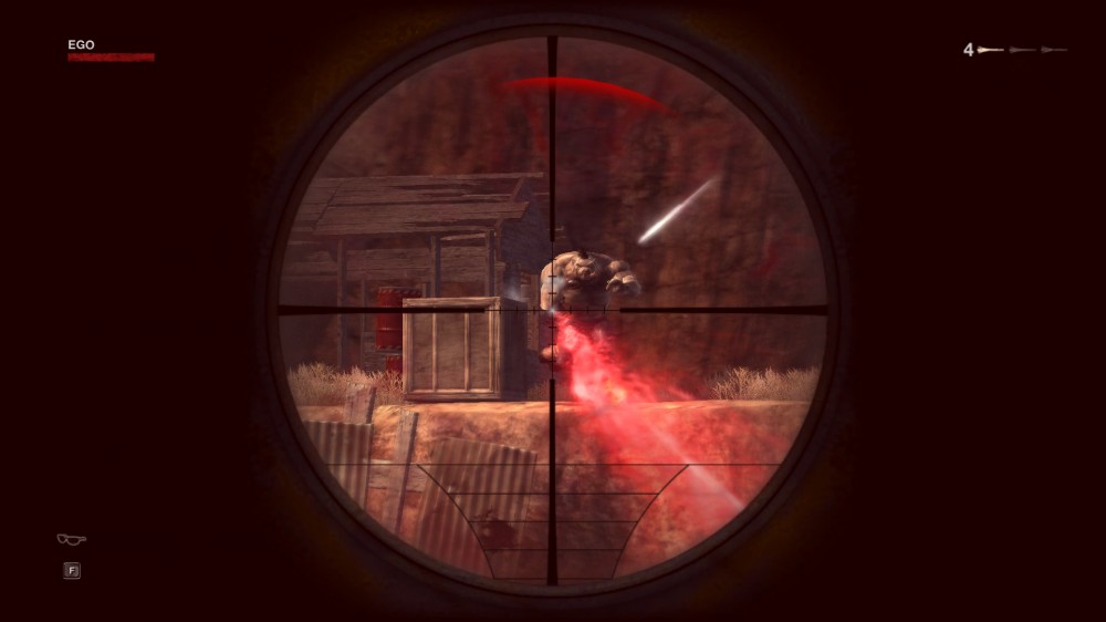 Duke Nukem Forever