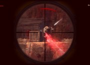 Duke Nukem Forever screenshot