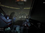 Duke Nukem Forever screenshot
