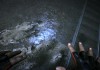 Duke Nukem Forever
