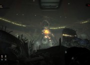 Duke Nukem Forever screenshot