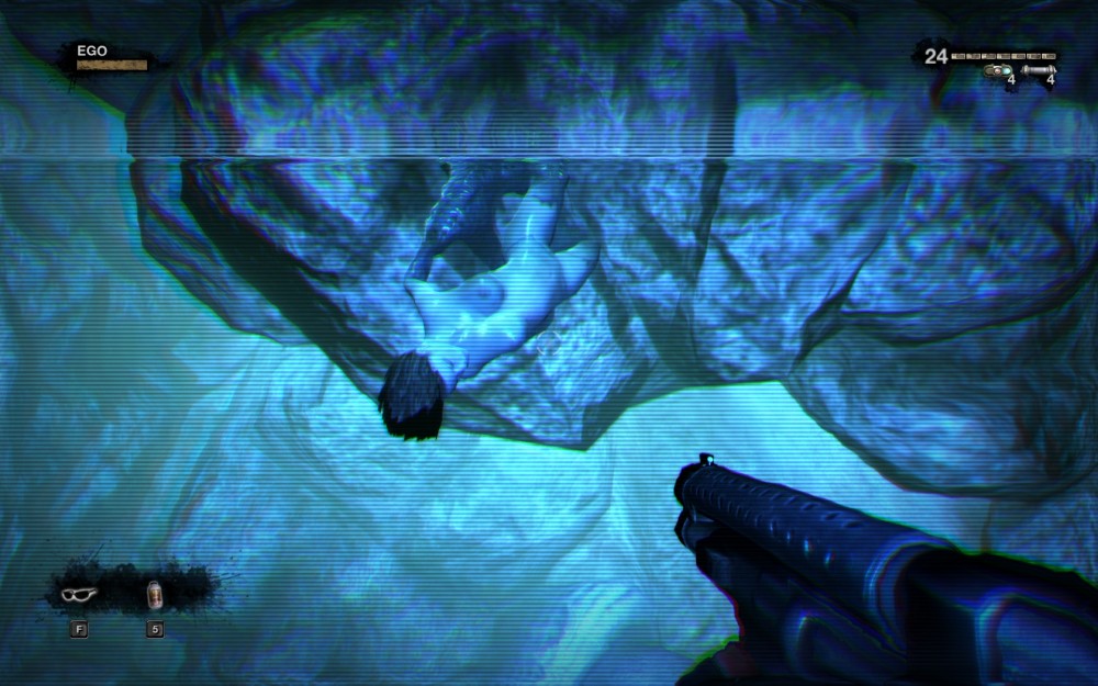 Duke Nukem Forever