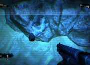 Duke Nukem Forever screenshot