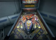 Duke Nukem Forever screenshot
