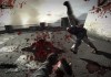 Duke Nukem Forever