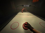 Duke Nukem Forever