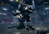 Duke Nukem Forever