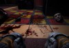 Duke Nukem Forever