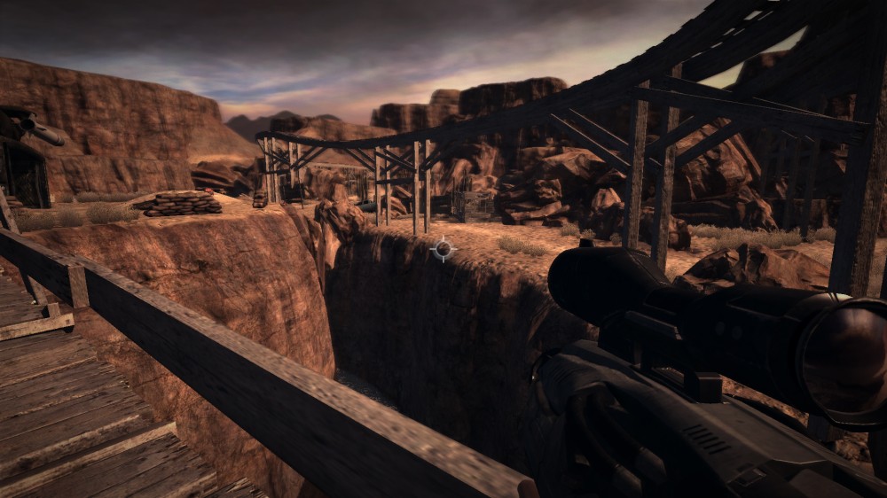 Duke Nukem Forever