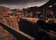 Duke Nukem Forever screenshot