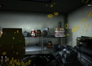 Duke Nukem Forever screenshot