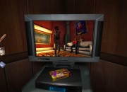 Duke Nukem Forever