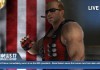 Duke Nukem Forever