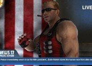 Duke Nukem Forever