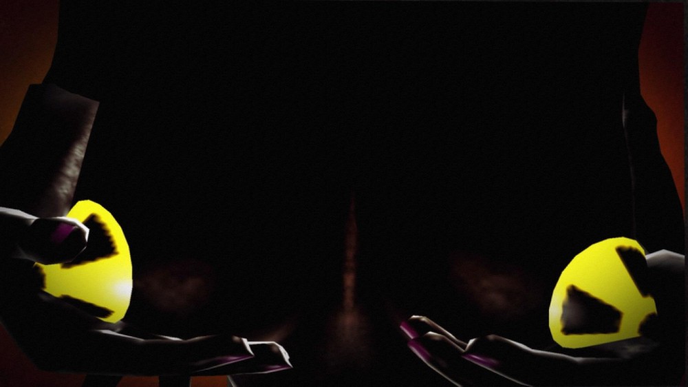 Duke Nukem Forever