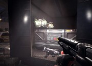 Duke Nukem Forever screenshot