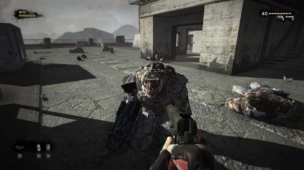 Duke Nukem Forever
