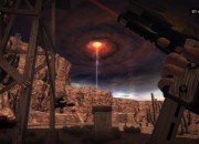 Duke Nukem Forever screenshot