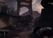 Duke Nukem Forever