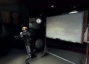 Duke Nukem Forever