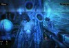 Duke Nukem Forever
