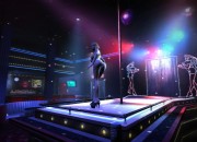 Duke Nukem Forever screenshot