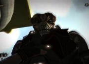 Duke Nukem Forever screenshot