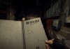 Duke Nukem Forever